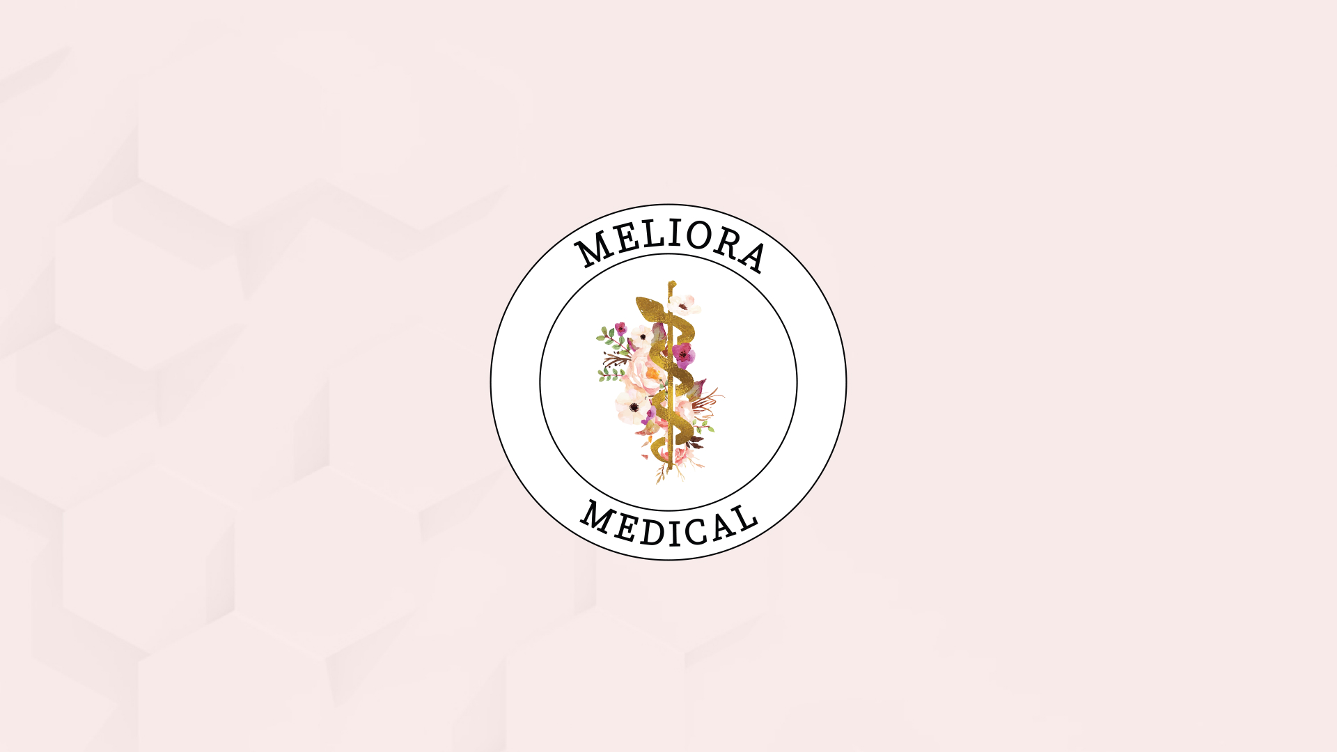 Meliora Medical